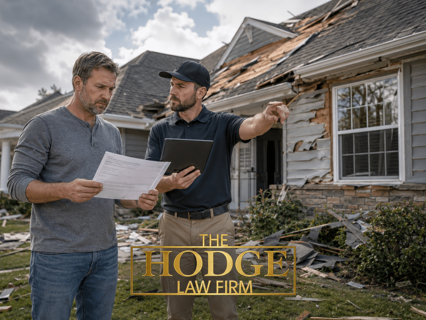 TheWhy Property Owners Should Avoid Relying Only On The Insurers Estimate TheWhy Property Owners Should Avoid Relying Only On The Insurers Estimate