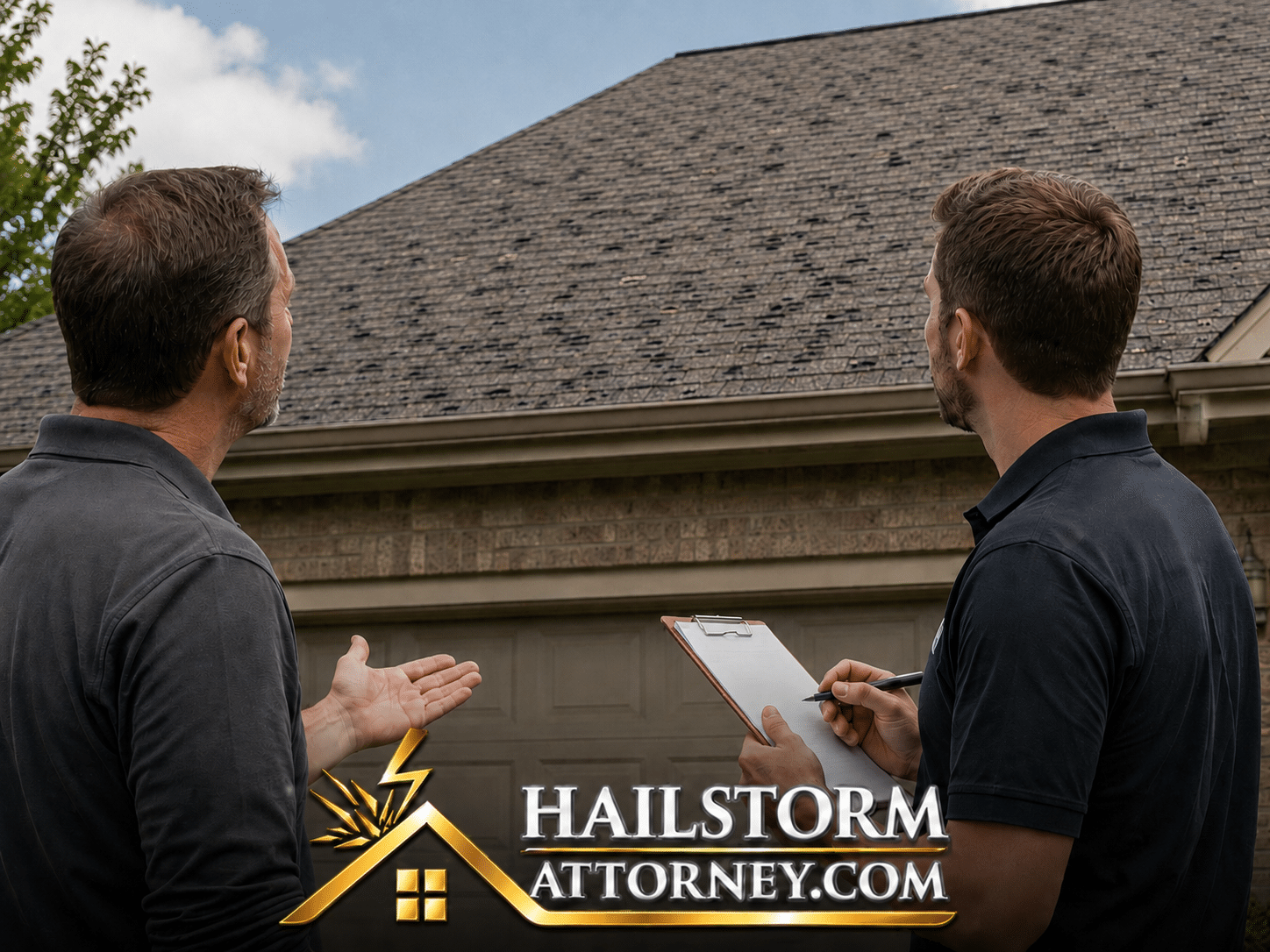 What Happens When An Insurer Calls Hail Damage Wear And Tear What Happens When An Insurer Calls Hail Damage Wear And Tear