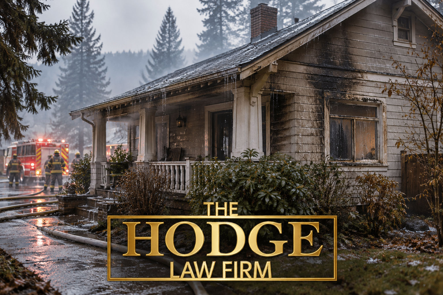 Denied or Underpaid – When to Hire a Spokane Wildfire Claim Lawyer – October 2026 Denied or Underpaid - When to Hire a Spokane Wildfire Claim Lawyer - October 2026