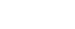 The Hodge Law Firm
